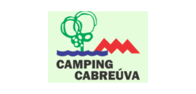 Da Mata treinamentos