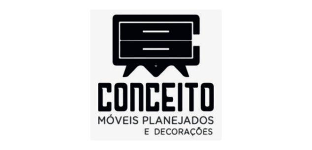 Da Mata treinamentos