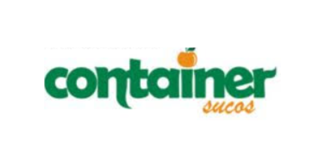 Da Mata treinamentos