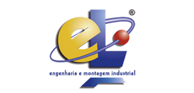 Da Mata treinamentos