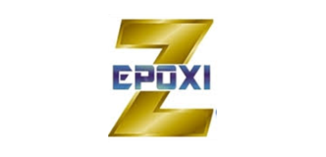 Da Mata treinamentos