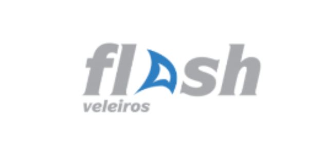 Da Mata treinamentos