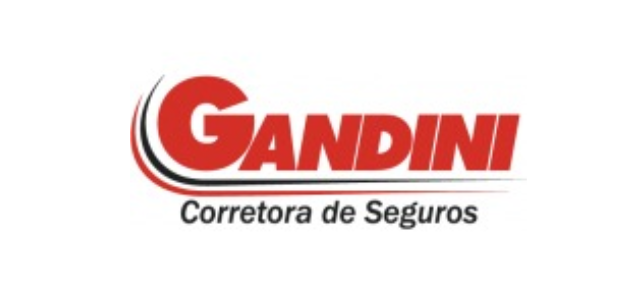 Da Mata treinamentos