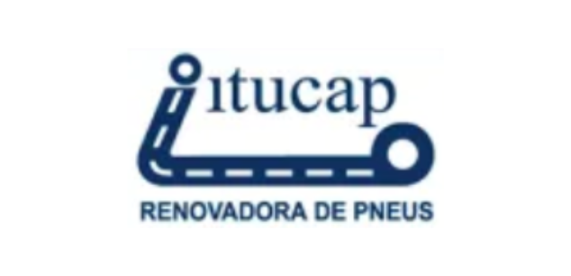 Da Mata treinamentos