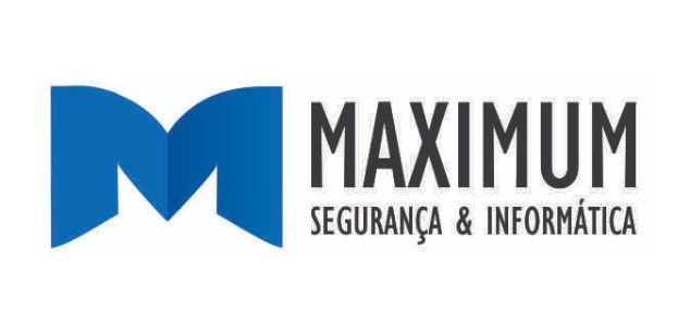 Da Mata treinamentos