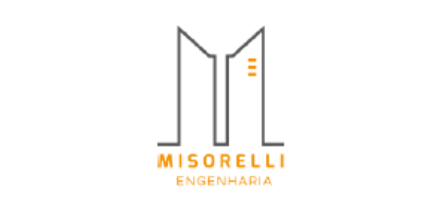 Da Mata treinamentos