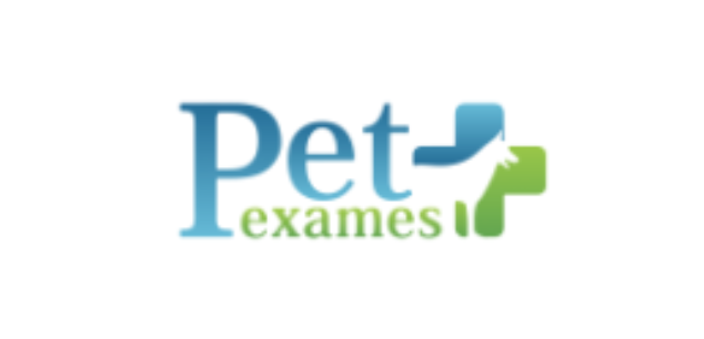 Da Mata treinamentos