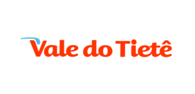 Da Mata treinamentos